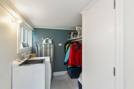 Photo of property in 42 Coromandel Street, Newtown, Wellington, 6021