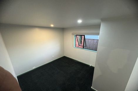 Photo of property in 30 Ararino Street, Trentham, Upper Hutt, 5018