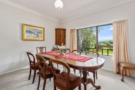 Photo of property in 111 Knight Road, Kopuaranga, Masterton, 5882