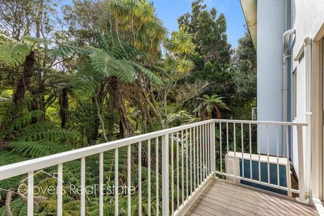 Photo of property in 2/18 Wattle Street, New Lynn, Auckland, 0600