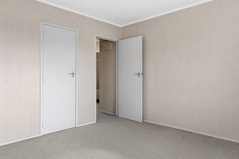 Photo of property in 4 Lloyd Street, Parkvale, Tauranga, 3112