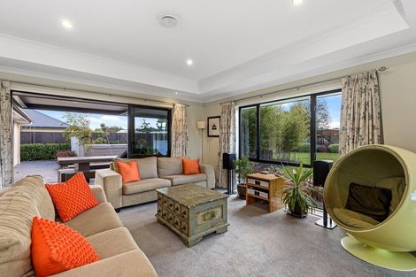 Photo of property in 2 Stables Drive, Lincoln, 7608