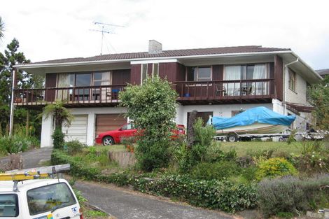 Photo of property in 106 Stredwick Drive, Torbay, Auckland, 0630