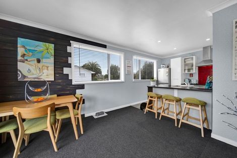 Photo of property in 5 Cordelia Street, Stratford, 4332