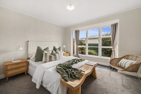 Photo of property in 13 Nikau Street, Springfield, Rotorua, 3015