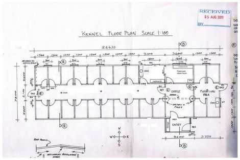 Photo of property in 259 Stafford Loop Road, Awatuna, Hokitika, 7882