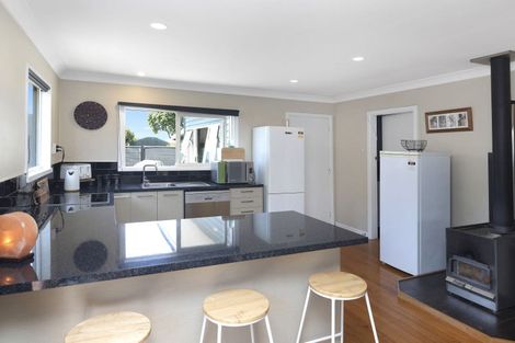 Photo of property in 11 Shearer Avenue, Papanui, Christchurch, 8052