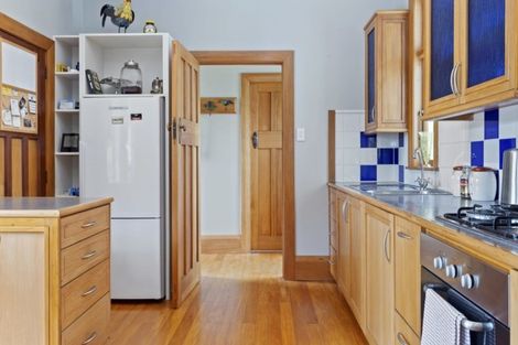 Photo of property in 243 Whitecliffs Road, Whitecliffs, Coalgate, 7673