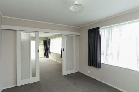 Photo of property in 1014b Southland Road, Raureka, Hastings, 4120