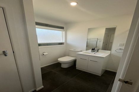 Photo of property in 11/335 Kennedy Road, Pirimai, Napier, 4112