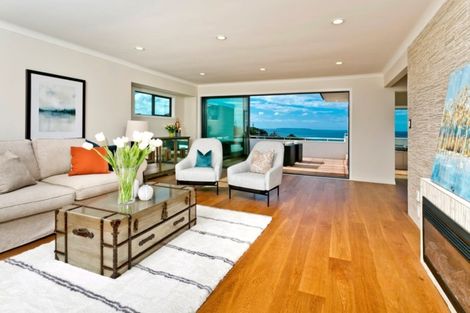 Photo of property in 74 Churchill Road, Murrays Bay, Auckland, 0630