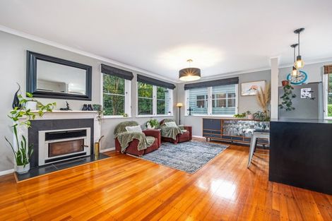 Photo of property in 47 Alfred Street, Roslyn, Palmerston North, 4414