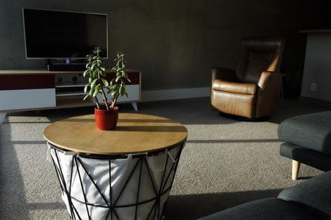 Photo of property in Canvas Apartments, 12/307 Willis Street, Te Aro, Wellington, 6011