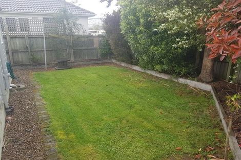Photo of property in 143 Selwyn Street, Somerfield, Christchurch, 8024