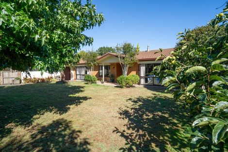 Photo of property in 251 Shakespeare Street, Leamington, Cambridge, 3432