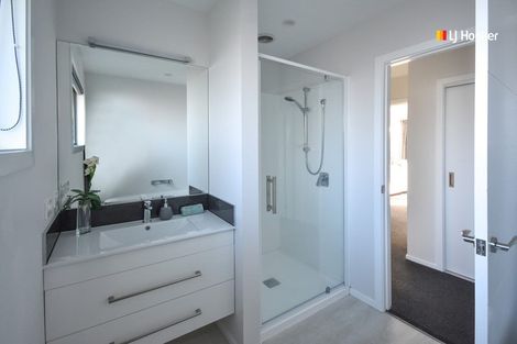 Photo of property in 7 Marjorie Lane, Mosgiel, 9024