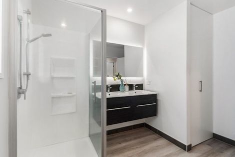 Photo of property in 144b Edinburgh Street, Pukekohe, 2120