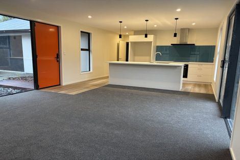 Photo of property in 86 Hill Street, Richmond, 7020