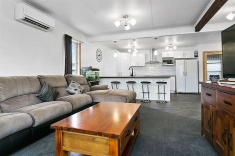 Photo of property in 32 Station Road, Matamata, 3400