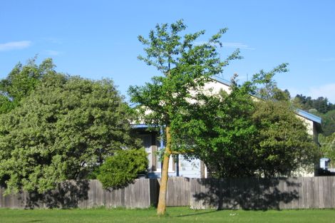 Photo of property in 41 Ormond Road, Whataupoko, Gisborne, 4010