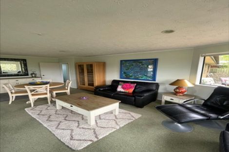 Photo of property in 15 Cashmere Grove, Witherlea, Blenheim, 7201