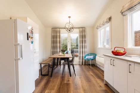 Photo of property in 615 Highgate, Maori Hill, Dunedin, 9010