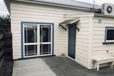 Photo of property in 26 Grey Road, Timaru, 7910