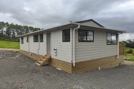 Photo of property in 315 Spur Road, Stillwater, Silverdale, 0993