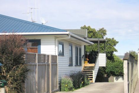Photo of property in 78a Orkney Road, Mount Maunganui, 3116