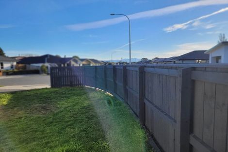 Photo of property in 26 Barham Place, Stoke, Nelson, 7011