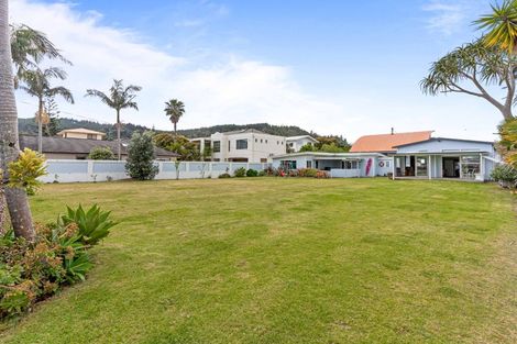 Photo of property in 1002 Port Road, Whangamata, 3620