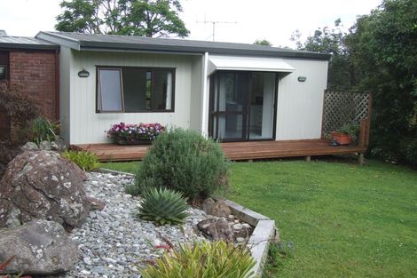 Photo of property in 15 Cemetery Road, Maunu, Whangarei, 0179