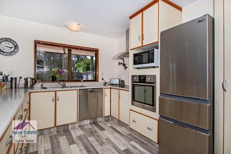 Photo of property in 25a Highfield Way, Maunu, Whangarei, 0110