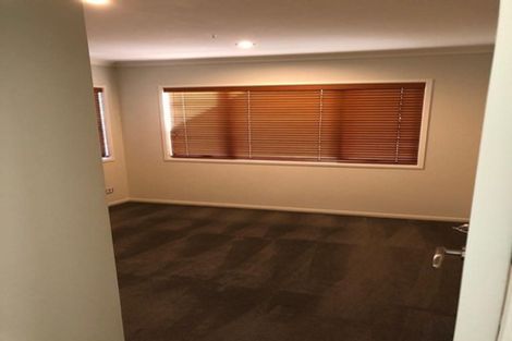 Photo of property in 209 Schnapper Rock Road, Schnapper Rock, Auckland, 0632