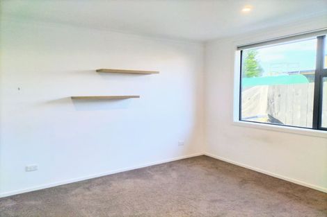 Photo of property in 6 Errols Court, Warrington, Waikouaiti, 9471