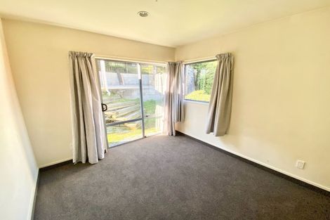 Photo of property in 4b Cresta Lane, Frankton, Queenstown, 9300