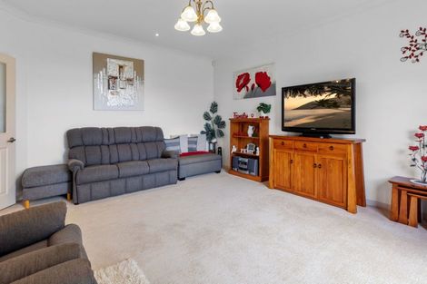 Photo of property in 43 Albero Drive, Ohauiti, Tauranga, 3112