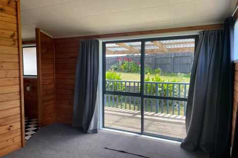 Photo of property in 82 Vineyard Lane, Mangawhai, 0975