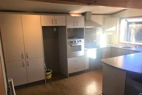 Photo of property in 6 Crohane Place, Addington, Christchurch, 8024