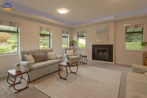 Photo of property in 138a Seafield Road, Eskdale, Napier, 4182