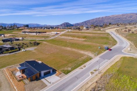 Photo of property in Meadowstone Alpha Series, 108 West Meadows Drive, Wanaka, 9305