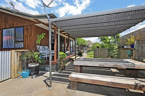 Photo of property in 805a Oliphant Road, Raureka, Hastings, 4120