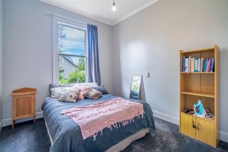 Photo of property in 68 York Road, Riversdale, 9776