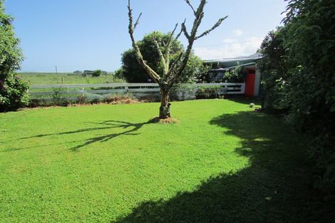 Photo of property in 86 Cargills Road, Barrytown, Runanga, 7873