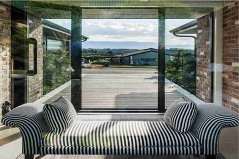 Photo of property in 5 Ridge Drive, Omokoroa, 3114