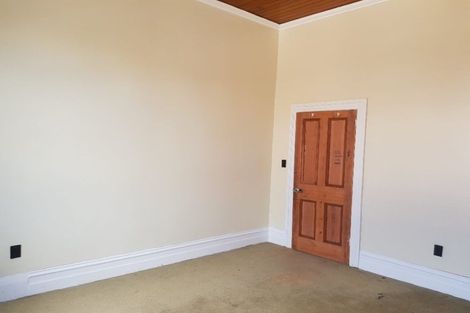 Photo of property in 55 Gorton Street, Gore, 9710