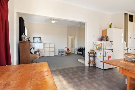 Photo of property in 44 Green Lane, Motueka, 7120