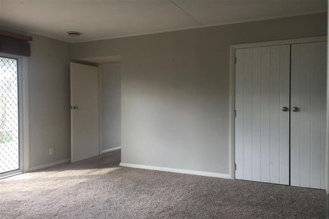 Photo of property in 75 West Tamaki Road, Saint Heliers, Auckland, 1072