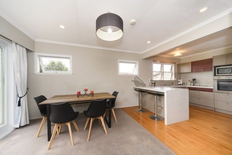 Photo of property in 91 Mcdonell Road, Ohakea, Palmerston North, 4479