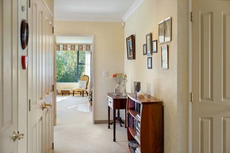 Photo of property in 5 Tararua Crescent, Otaki, 5512